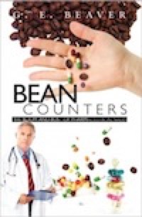 Bean Counters (Cover)
